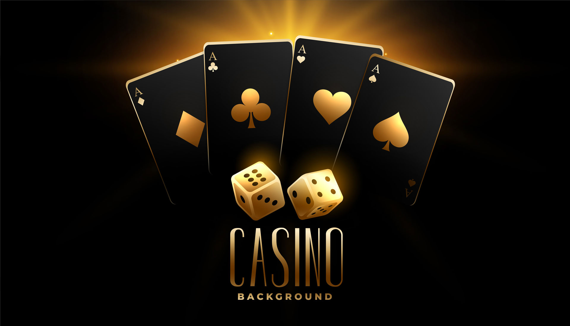 HHPOKER官网app banner 官方正版下载